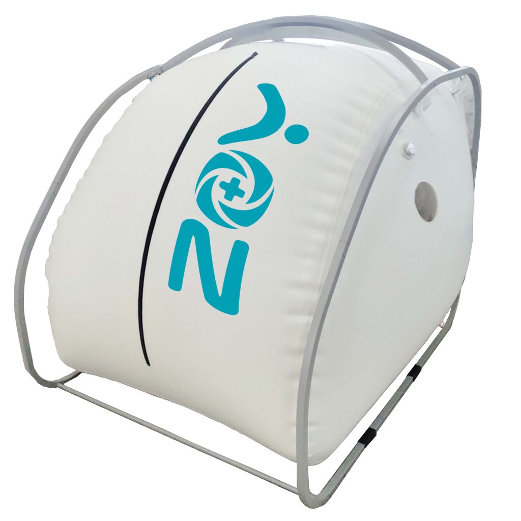 soft-oxygen-chamber-sitting-type-zoy-medical-technology